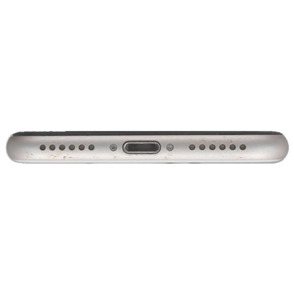 APPLE 【Cランク中古品】 SIMロック解除済 DOCOMO iPhone SE 3rd Gen