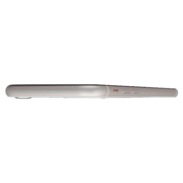 APPLE 【Cランク中古品】 SIMロック解除済 DOCOMO iPhone SE 3rd Gen