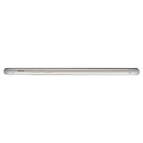 APPLE 【Cランク中古品】 SIMロック解除済 DOCOMO iPhone SE 3rd Gen
