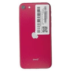APPLE 【Bランク中古品】 SIMロック解除済 DOCOMO iPhone SE 2nd Gen