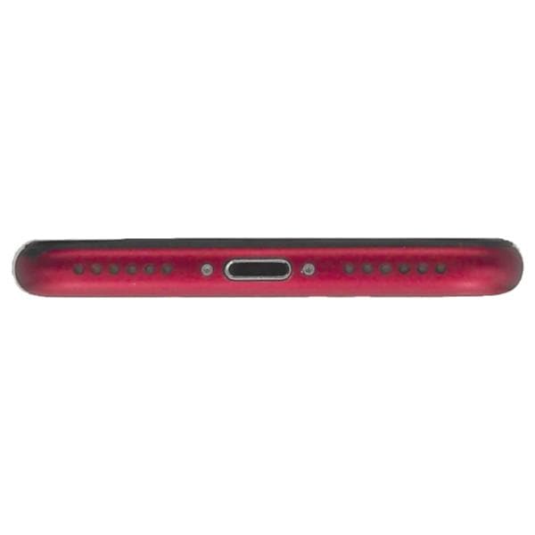 APPLE 【Bランク中古品】 SIMロック解除済 DOCOMO iPhone SE 2nd Gen