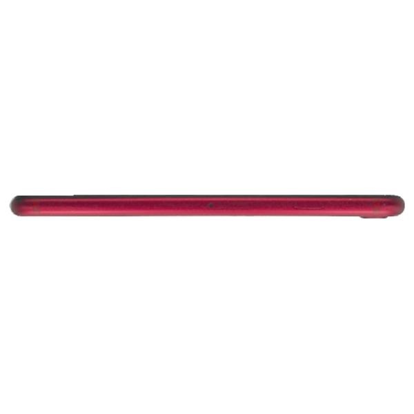 APPLE 【Bランク中古品】 SIMロック解除済 DOCOMO iPhone SE 2nd Gen