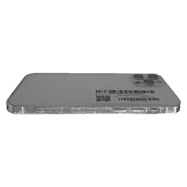 APPLE 【Bランク中古品】 SIMロック解除済 Softbank iPhone 12 Pro 256