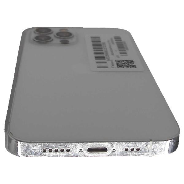 APPLE 【Bランク中古品】 SIMロック解除済 Softbank iPhone 12 Pro 256