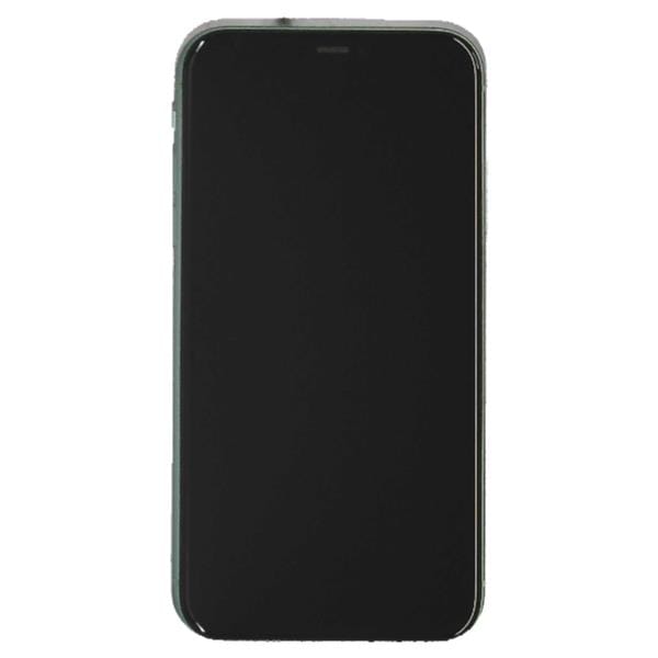 APPLE 【Bランク中古品】 SIMロック解除済 DOCOMO iPhone 11 128 GB