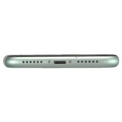 APPLE 【Bランク中古品】 SIMロック解除済 DOCOMO iPhone 11 128 GB
