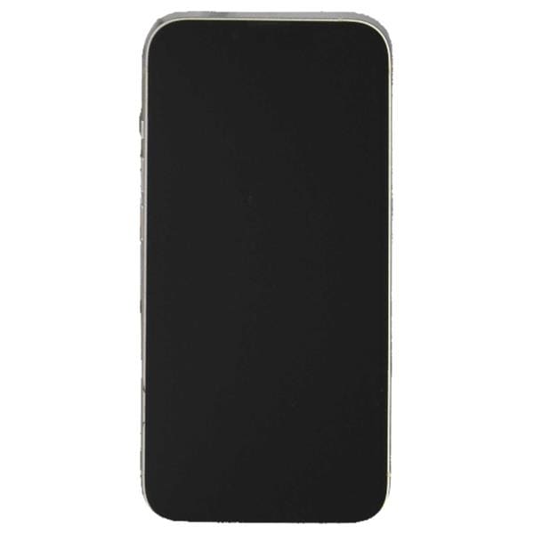 APPLE 【Bランク中古品】 SIMロック解除済 DOCOMO iPhone 13 128 GB