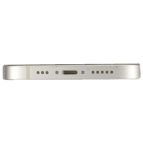 APPLE 【Bランク中古品】 SIMロック解除済 DOCOMO iPhone 13 128 GB