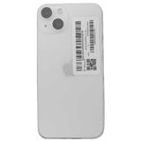 APPLE 【ジャンク品】 SIMロック解除済 Softbank iPhone 13 256 GB