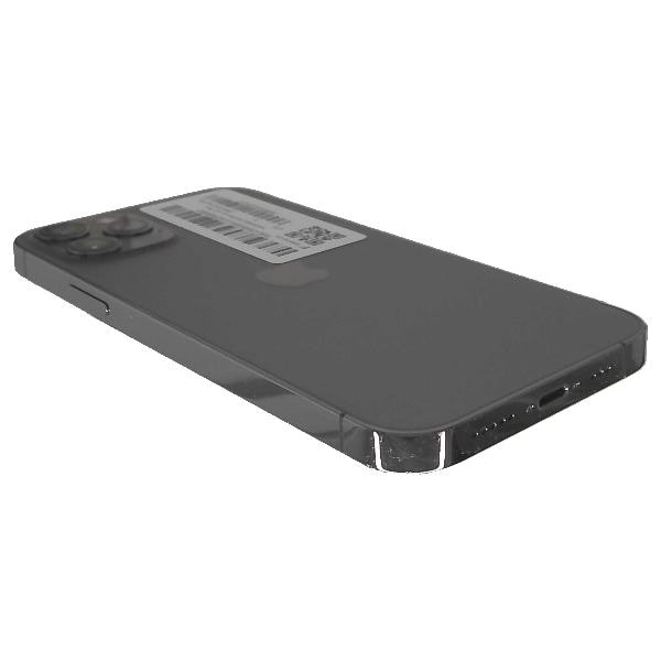 APPLE 【Bランク中古品】 SIMロック解除済 AU iPhone 12 Pro 256 GB