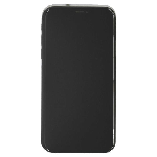 iPhone XR 64 GB Black AU【Bランク中古品】 | ノジマオンライン