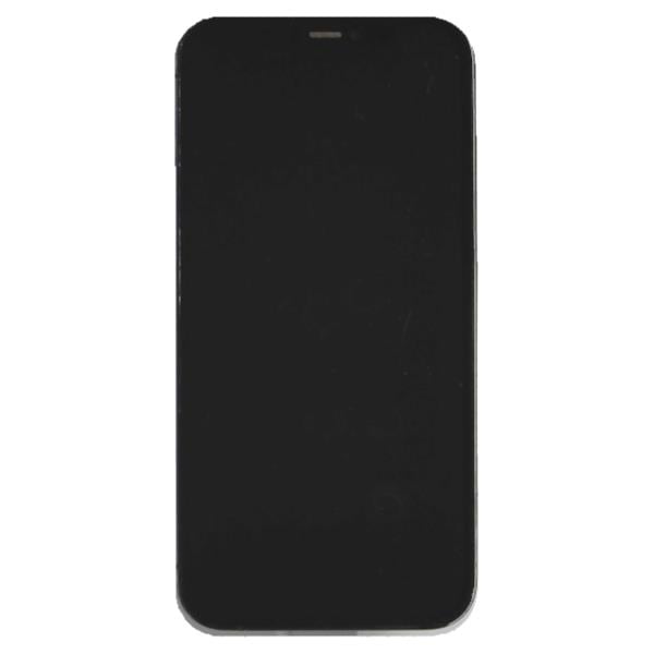 APPLE 【Cランク中古品】 SIMロック解除済 AU iPhone 12 Pro 128 GB