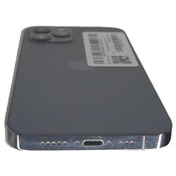 APPLE 【Cランク中古品】 SIMロック解除済 AU iPhone 12 Pro 128 GB