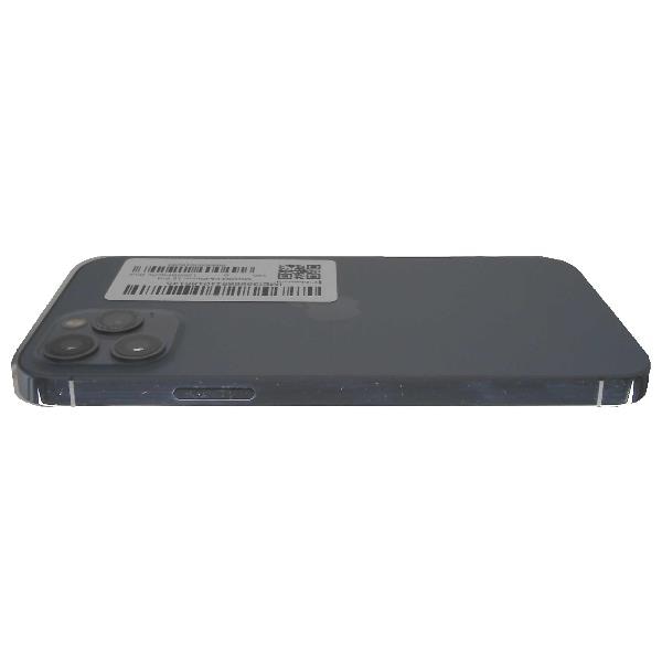 APPLE 【Cランク中古品】 SIMロック解除済 AU iPhone 12 Pro 128 GB