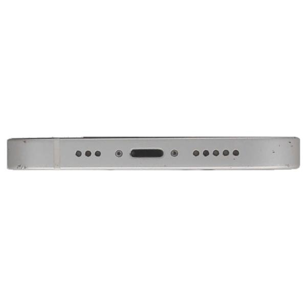 APPLE 【Cランク中古品】 SIMロック解除済 DOCOMO iPhone 12 128 GB