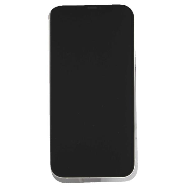 APPLE 【Bランク中古品】 SIMロック解除済 DOCOMO iPhone 12 64 GB
