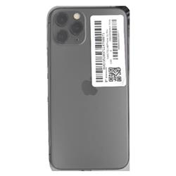 APPLE 【Cランク中古品】 SIMロック解除済 DOCOMO iPhone 11 Pro 256 APPLE 【Cランク中古品】 SIMロック解除済 DOCOMO iPhone 11 Pro 256