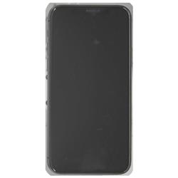 APPLE 【Cランク中古品】 SIMロック解除済 DOCOMO iPhone 11 Pro 256