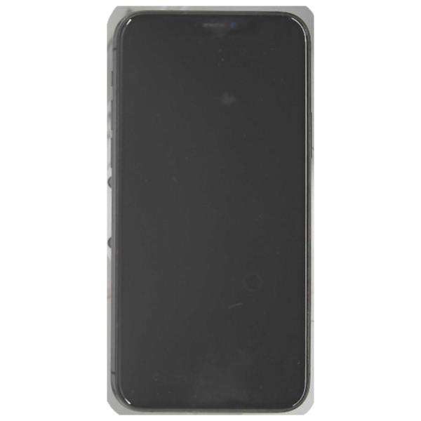 APPLE 【Cランク中古品】 SIMロック解除済 DOCOMO iPhone 11 Pro 256
