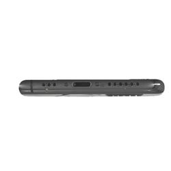 APPLE 【Cランク中古品】 SIMロック解除済 DOCOMO iPhone 11 Pro 256