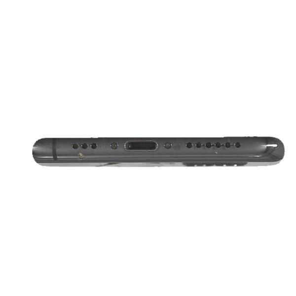 APPLE 【Cランク中古品】 SIMロック解除済 DOCOMO iPhone 11 Pro 256