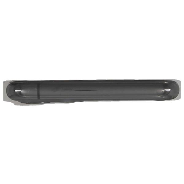 APPLE 【Cランク中古品】 SIMロック解除済 DOCOMO iPhone 11 Pro 256