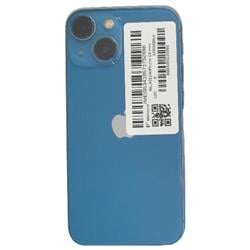 APPLE MLJH3J--353410571752686
