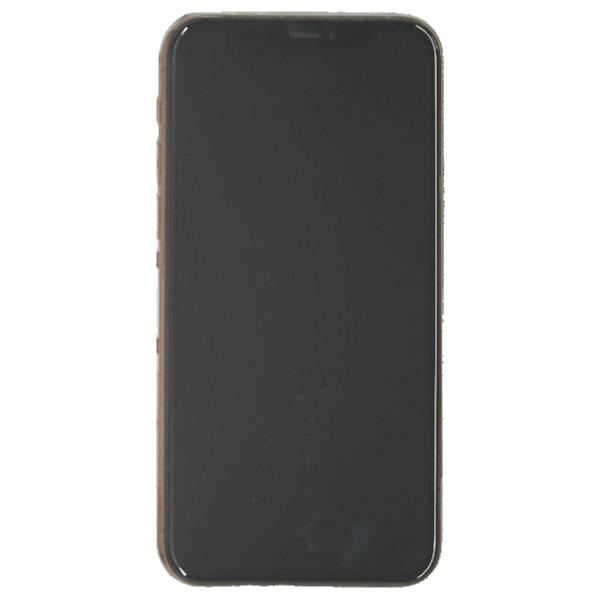APPLE 【Cランク中古品】 SIMロック解除済 DOCOMO iPhone 11 Pro 64 GB