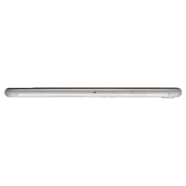 APPLE 【Cランク中古品】 SIMロック解除済 DOCOMO iPhone SE 3rd Gen