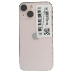 APPLE MLJF3J--352971445291418