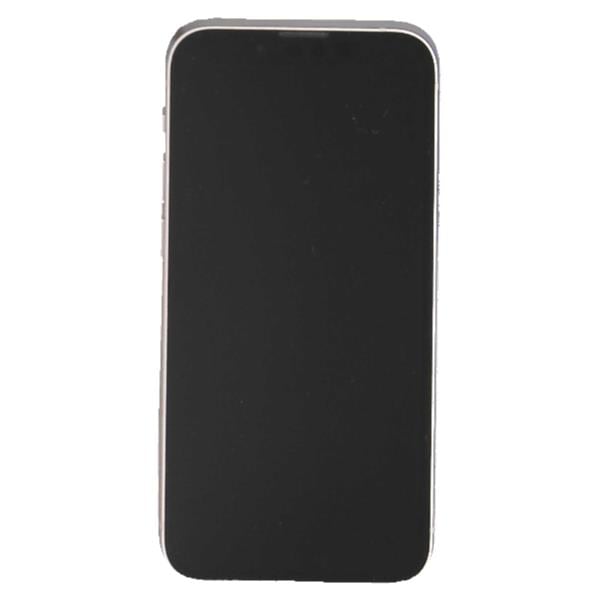 APPLE 【Cランク中古品】 SIMロック解除済 AU iPhone 13 mini 128 GB