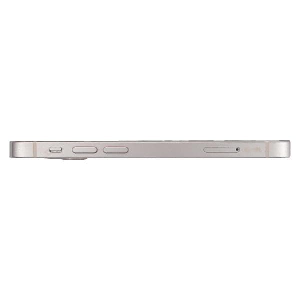 APPLE 【Cランク中古品】 SIMロック解除済 AU iPhone 13 mini 128 GB