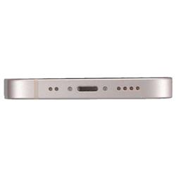 APPLE 【Cランク中古品】 SIMロック解除済 AU iPhone 13 mini 128 GB