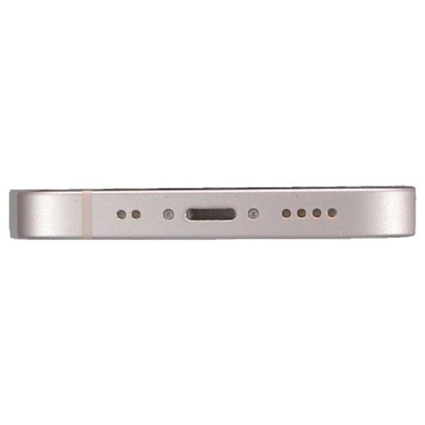 APPLE 【Cランク中古品】 SIMロック解除済 AU iPhone 13 mini 128 GB