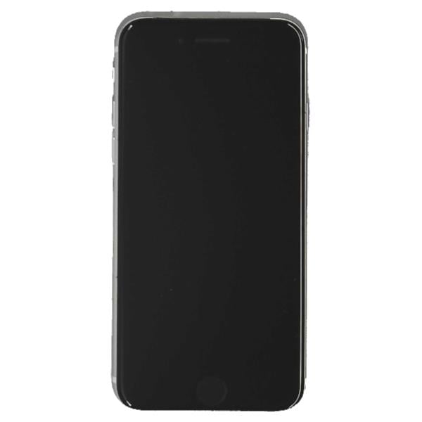 APPLE 【Cランク中古品】 SIMロック解除済 AU iPhone SE 2nd Gen 256