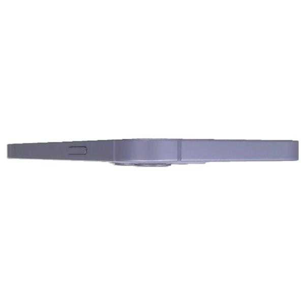 APPLE 【Cランク中古品】 SIMロック解除済 SIMフリー iPhone 12 128 GB