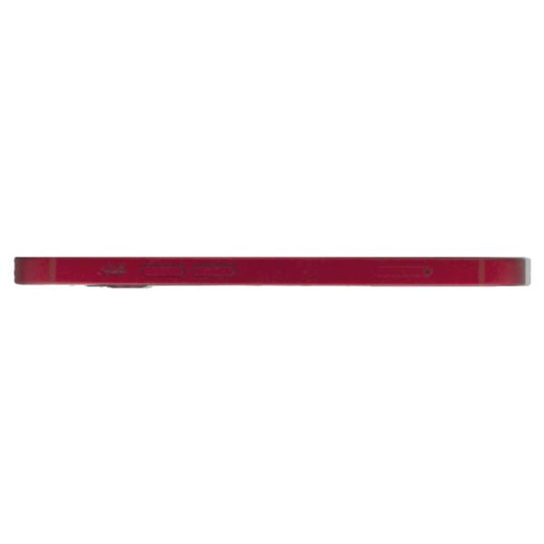 APPLE 【Cランク中古品】 SIMロック解除済 AU iPhone 13 128 GB Red