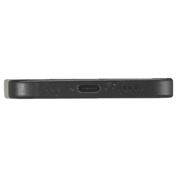APPLE 【Cランク中古品】 SIMロック解除済 SIMフリー iPhone 15 128 GB