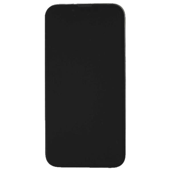 APPLE 【Bランク中古品】 SIMロック解除済 DOCOMO iPhone 14 128 GB