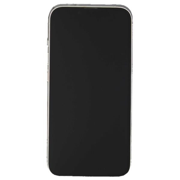 APPLE 【Bランク中古品】 SIMロック解除済 AU iPhone 14 128 GB