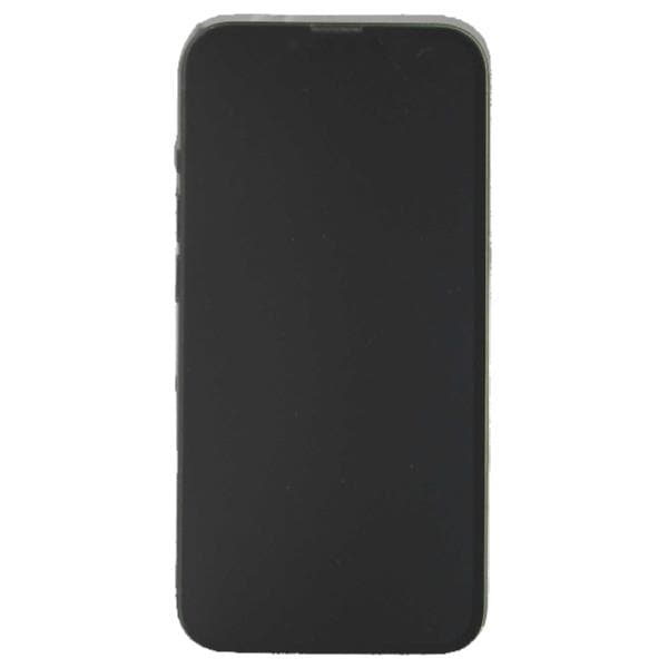 APPLE 【Cランク中古品】 SIMロック解除済 AU iPhone 13 128 GB Green