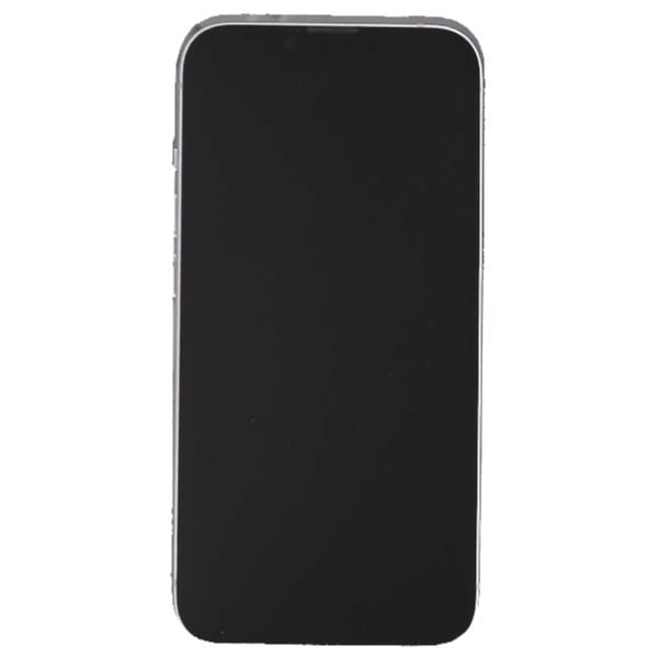 APPLE 【Bランク中古品】 SIMロック解除済 AU iPhone 14 128 GB Purple