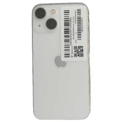 APPLE MLJE3J--353410574560862