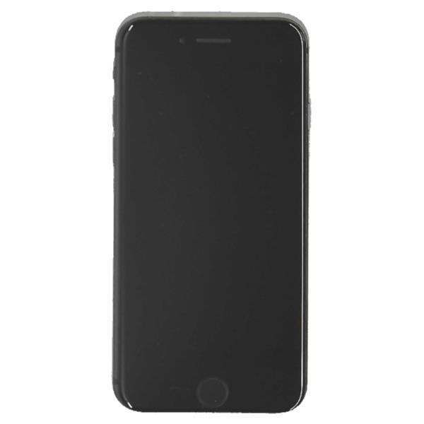 APPLE 【Bランク中古品】 SIMロック解除済 DOCOMO iPhone 8 64 GB