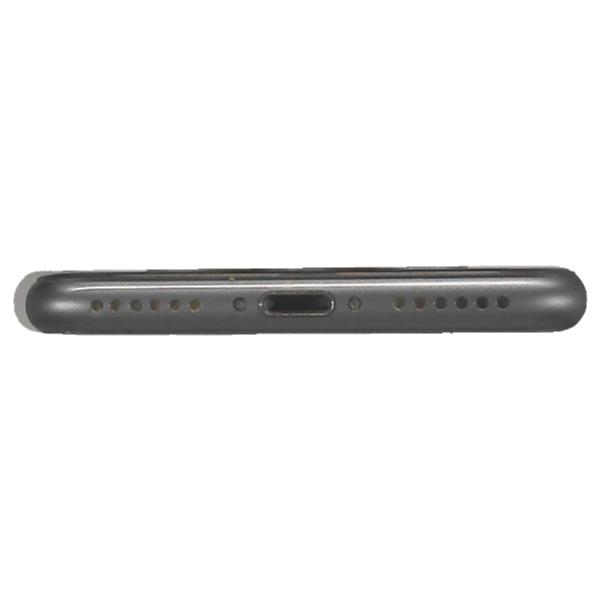 APPLE 【Bランク中古品】 SIMロック解除済 DOCOMO iPhone 8 64 GB
