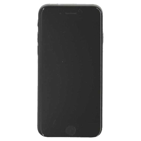 APPLE 【Cランク中古品】 SIMロック解除済 DOCOMO iPhone SE 3rd Gen