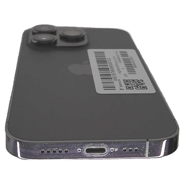 APPLE 【Bランク中古品】 SIMロック解除済 SIMフリー iPhone 14 Pro