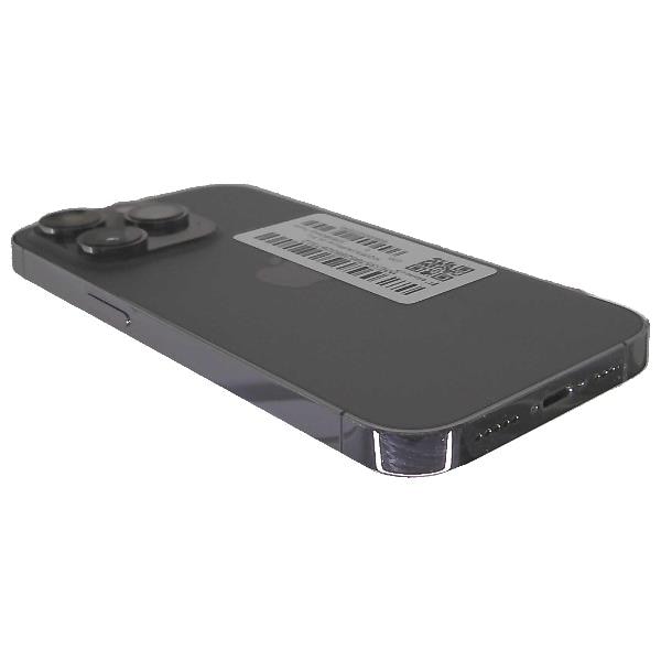 APPLE 【Bランク中古品】 SIMロック解除済 SIMフリー iPhone 14 Pro
