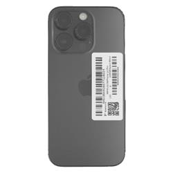 APPLE MPXU3J--356416677118224