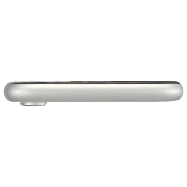 iPhone XR 128 GB White AU【Bランク中古品】 | ノジマオンライン